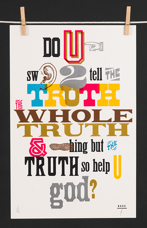 Do you swear to tell the truth, the whole truth, and nothing but the truth so help you God? - 2